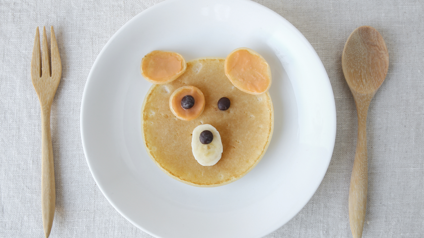 Sweet and Simple End-of-School Year Celebration Ideas